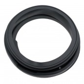 Guarnizione oblò (manicotto)