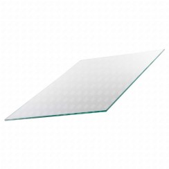 Ripiano cassetto verdure originale