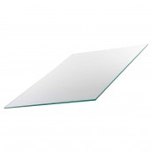 Ripiano cassetto verdure originale