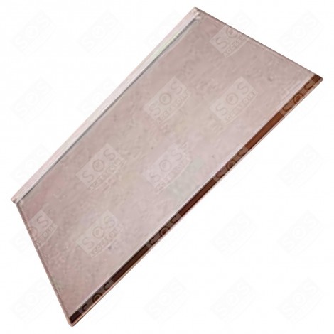 CLAYETTE VERRE COMPLÈTE FRIGORIFERO, CONGELATORE - 2109403077