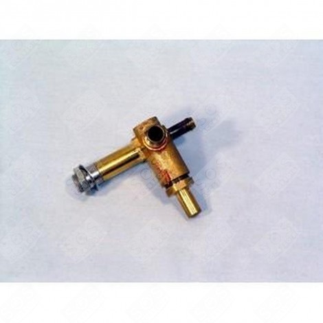 ELETTROVALVOLA 3V FERRO DA STIRO, FERRO A VAPORE - KW687303