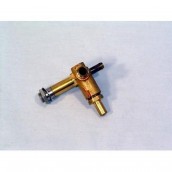Elettrovalvola 3V