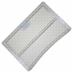 Ripiano cassetto verdure originale