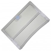 Ripiano cassetto verdure originale