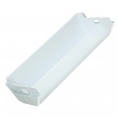 Balconcino / mensola porta-bottiglie originale