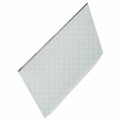 Ripiano cassetto verdure