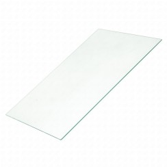 Ripiano verduriera, scaffale 453,5X329 mm