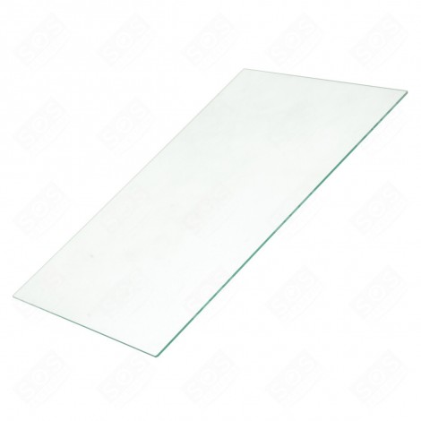 CLAYETTE VERRE FRIGORIFERO, CONGELATORE - 7271460, 727146000