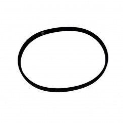 Cinghia della turbina