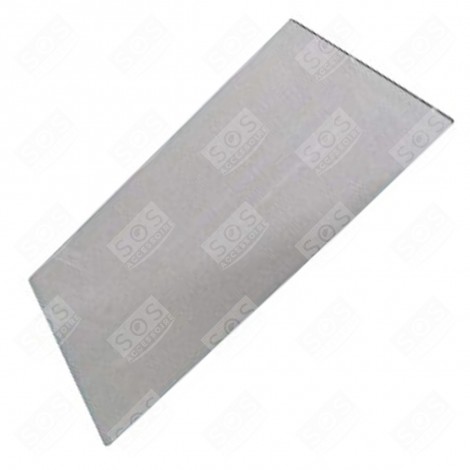 RIPIANO, SCOMPARTO VERDURA FRIGORIFERO, CONGELATORE - 41005410