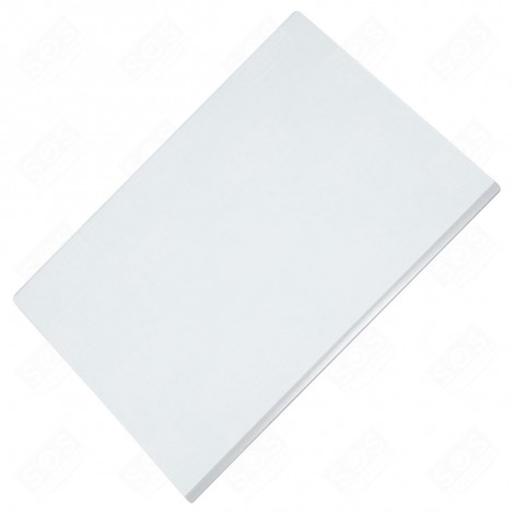 RIPIANO CASSETTO VERDURE ORIGINALE FRIGORIFERO, CONGELATORE - 480132101129