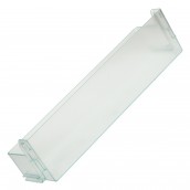 Balconcino / mensola portabottiglie