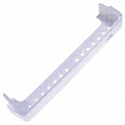 Balconcino intermedio