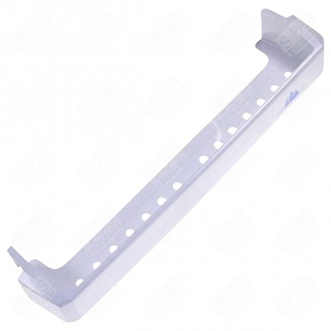 BALCONCINO INTERMEDIO FRIGORIFERO, CONGELATORE - 4138541100