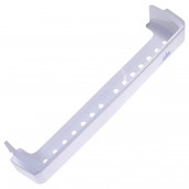 Balconcino intermedio