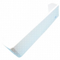 Balconcino porta-bottiglie