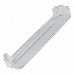 Balconcino originale