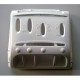 DISTRIBUTORE DETERSIVIO LAVATRICE - WTG814800, 55X2896