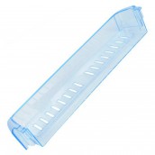 Balconcino intermedio