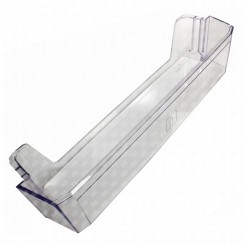 Balconcino porta-bottiglie