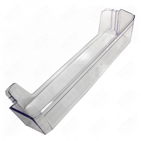 BALCONCINO PORTA-BOTTIGLIE FRIGORIFERO, CONGELATORE - 4397291300