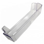 Balconcino porta-bottiglie