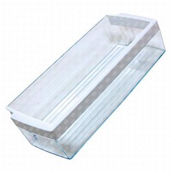 Balconcino originale