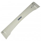 Coperchio compartimento burro originale 438 mm