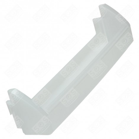 BALCONCINO LATTINE FRIGORIFERO, CONGELATORE - 2246116087, 2246116038