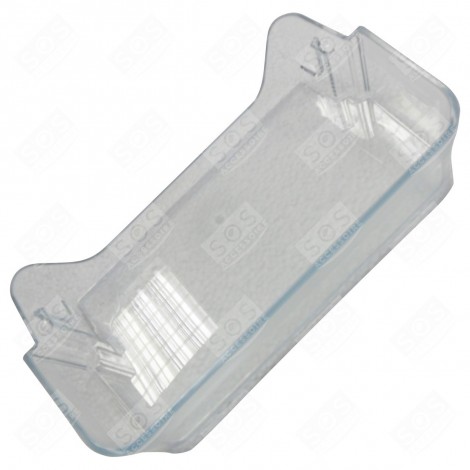 BALCONCINO / MENSOLA PICCOLO FRIGORIFERO, CONGELATORE - DA63-03799A