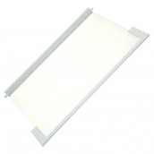 Ripiano in vetro originale