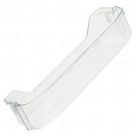 BALCONNET PORTE BOUTEILLES FRIGORIFERO, CONGELATORE - 760391908