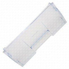 Abattente superiore originale