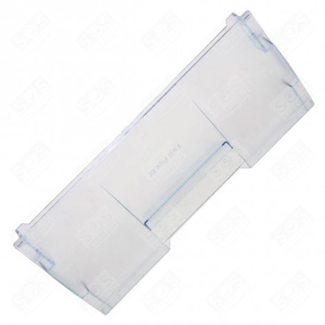 ABATTENTE SUPERIORE ORIGINALE FRIGORIFERO, CONGELATORE - 4308802200