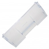 Abattente superiore originale