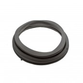 Guarnizione dell'oblò