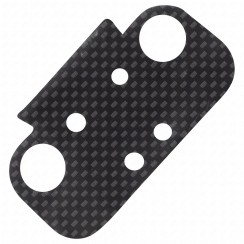 Fermaporta originale