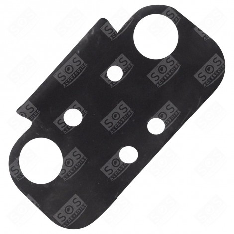 FERMAPORTA ORIGINALE FRIGORIFERO, CONGELATORE - DA61-00776A