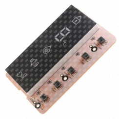 Modulo di potenza originale