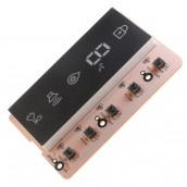 Modulo di potenza originale