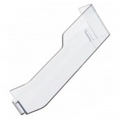 Balconcino / mensola porta-bottiglie originale