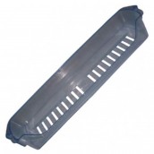 Balconcino / mensola intermedio