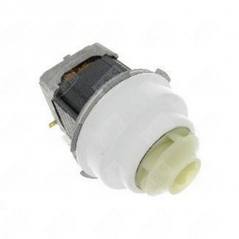 MOTOPOMPA LAVASTOVIGLIE LAVASTOVIGLIE - 31X7779