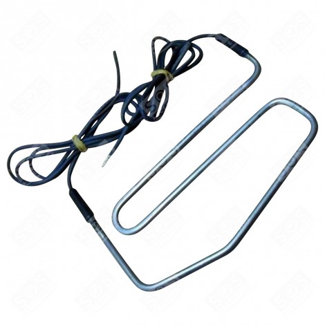 RESISTENZA ANTIGELO FRIGORIFERO, CONGELATORE - 4818030185