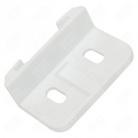 CURSORE FRIGORIFERO, CONGELATORE - 4202340100