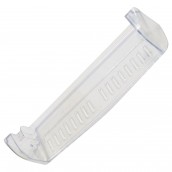 Balconcino superiore