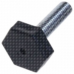 Piede regolabile originale