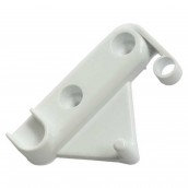 Buttoir dritto originale