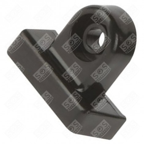 ARRESTO FRIGORIFERO, CONGELATORE - 00612828