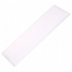 Mascherina lampadina